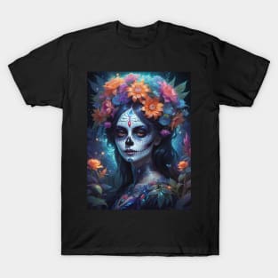 Luscious Serenade T-Shirt